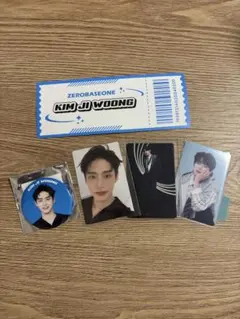 Item thumbnail for item d1ac864b-1227-4055-a648-ff09de5f6c28