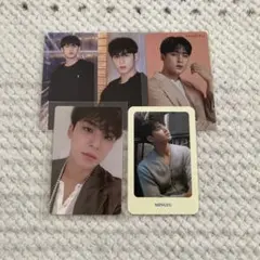 2025年最新】mingyuの人気アイテム - メルカリ