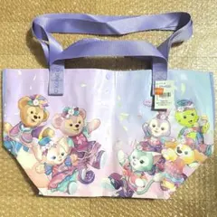 香港ディズニー キャラクターグッズ