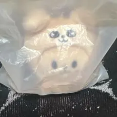 スキズ skzoo