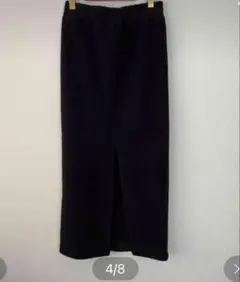 Item thumbnail for item 67d2272e-5e27-414c-8e63-58531e8f511f