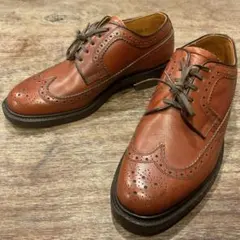 リーガル インペリアルグレード