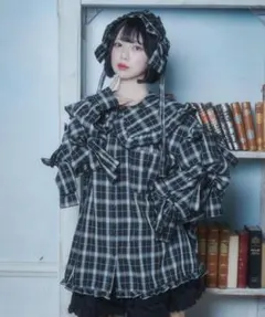 Whinny きゃわりぼんマシンガン