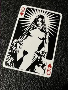 taka様 リクエスト 3点 まとめ商品