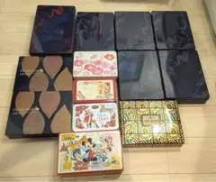 Item thumbnail for item 31824ae9-665f-4897-ae22-390474c6b99e