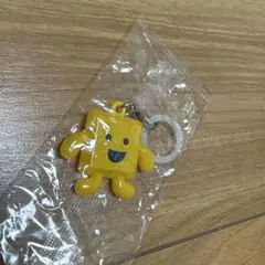 Item thumbnail for item 4a0dbcbf-cdf2-45c9-b2f0-4f6da3560512