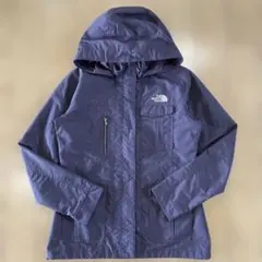 古着