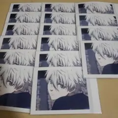 2025年最新】ぱしゃこれ 凪誠士郎の人気アイテム - メルカリ