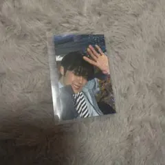 2026年最新】キムジウン チェキの人気アイテム - メルカリ