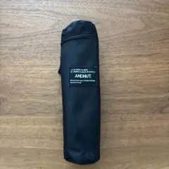 Item thumbnail for item 26ca8b8f-412f-4070-bff9-bd0cfd76b9a6