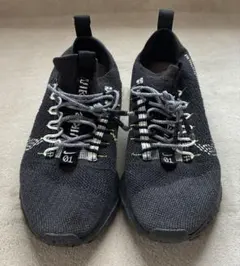 2026年最新】nike space hippie 01の人気アイテム - メルカリ