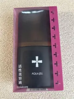 ⭐️新品未使用⭐️クロワ・ブランバイポーラアクアジェル　colabore バイポーラアクアジェル | 製品紹介 | 株式会社コラボレ