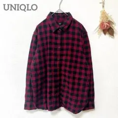 Item thumbnail for item 3fe777e5-2d55-40af-b33f-a61e15a0fb7d