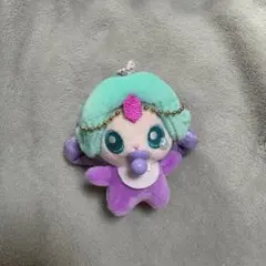 チョロンピン ベイビーティニピン サプライズボックス