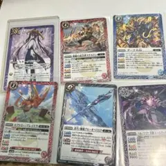 BSC44 スネークビジョン SECRET シークレット 1枚　メルカリ便 2025年最新】スネークビジョンの人気アイテム - メルカリ