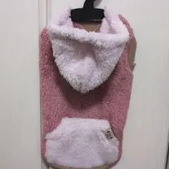 Item thumbnail for item 41d040b0-e277-45a8-902b-83ca7349322f