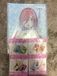 Item thumbnail for item dc486609-9e3c-4611-962c-b0192103f94a