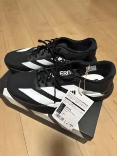 2026年最新】adizero evo sl 25の人気アイテム - メルカリ