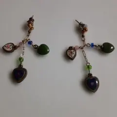 イチロウ様 リクエスト 3点 まとめ商品