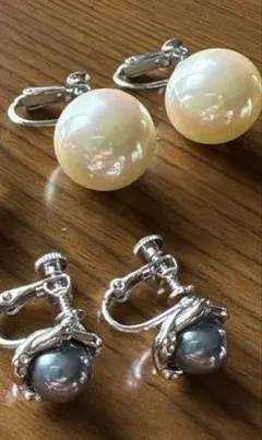 もも☆ プロフ必読フォローで同梱値引き！様 リクエスト 2点 まとめ商品