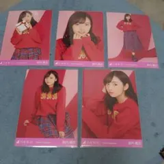 すぎちゃん様 リクエスト 3点 まとめ商品