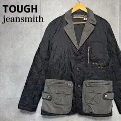 Item thumbnail for item 016ab63a-c1a0-4131-b7c1-0173af67eacb