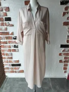 Item thumbnail for item d412891e-be54-450b-b8f5-a6f4ddfa7fdf