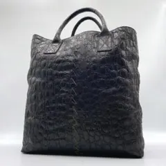 TUMI 196605FG ヴォヤジュール 2WAYトート美品 - メルカリ