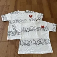 ピンクリン様 リクエスト 2点 まとめ商品