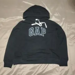 2025年最新】00s archive y2kの人気アイテム - メルカリ