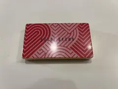 BOBBI BROWN オムブルアイシャドウ 02 ゴールデンブラウンのサムネイル