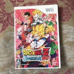 ドラゴンボールZ Sparking! NEO