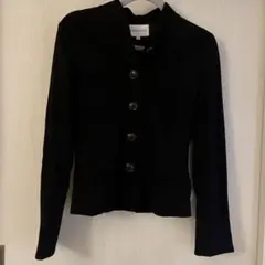 Item thumbnail for item ef30d8d3-518e-4b92-9339-f8d2a8c9c367