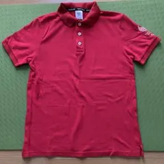 ポロシャツ　東京オリンピック2020