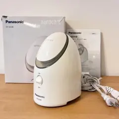 Panasonic EH-SA3B-N GOLD - メルカリ