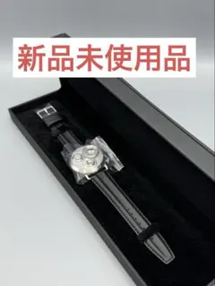 【OTSUKA LOTEC】7.5号 新品未使用 大塚ローテック 腕時計 7.5号 ｜ 大塚ローテック（ŌTSUKA LŌTEC）