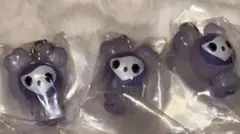 TWICE めじるしアクセサリー サナ 3個セット