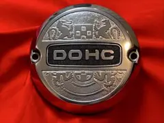 Z1 Z2 KZ D1 エンジンカバー ポイントカバー５点金型 砂型 BEET Z1 Z2 KZ D1 エンジンカバー ポイントカバー5点金型 砂型 BEET Z1 Z2