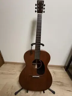 Martin 000-15M 純正バッグ付きのサムネイル