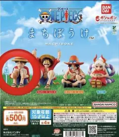 Item thumbnail for item d5821f56-b711-4308-b1ac-63bfc5a31972