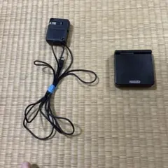 在庫限定】ReaSnow S1 C1 本体マクロあり - メルカリ