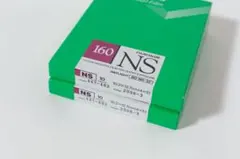 Item thumbnail for item 8e693a26-5766-49ba-8f00-e3b12eb3b9fc