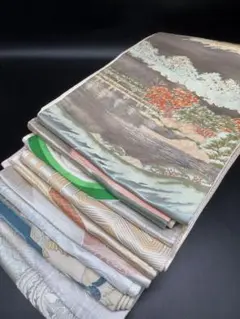 2025年最新】練習用帯の人気アイテム - メルカリ