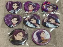 ドリーミング 竜ヶ崎仁