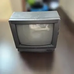 2025年最新】Yupiteru テレビ本体の人気アイテム - メルカリ