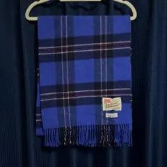 2025年最新】トラディショナル ウェザーウェア ストールの人気アイテム