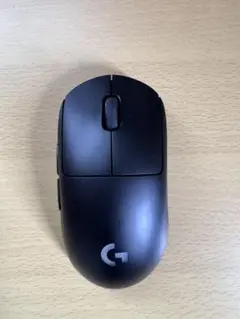 gpro wireless