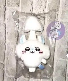 2025年最新】されちゃったの寄生の人気アイテム - メルカリ