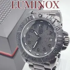 2026年最新】luminox 3152の人気アイテム - メルカリ