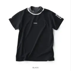 2025年最新】ハチヤーズの人気アイテム - メルカリ